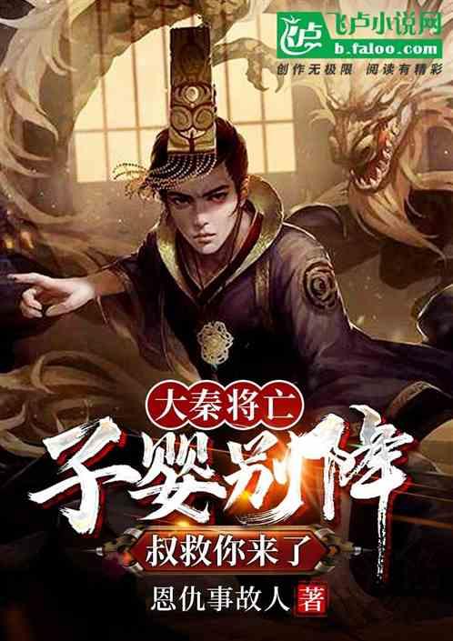 坚持长期喝咖啡，对“肝脏”是好还是坏？近15万人的研究给出答