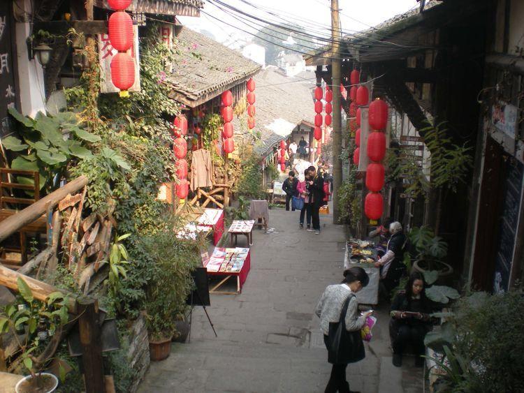 反贼买官记：通缉名单上的造反头子，居然成了正三品的朝廷大员？